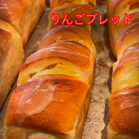 画像953