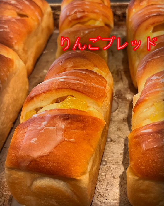 画像953