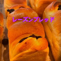 画像954