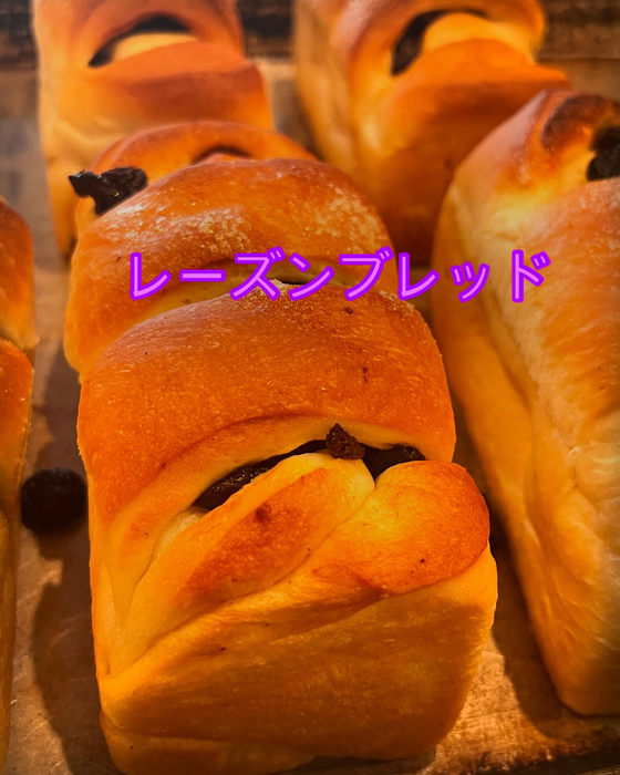 画像954