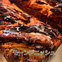 画像955