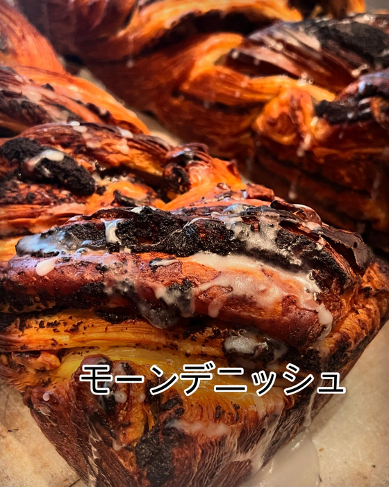 画像955