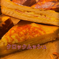 画像956
