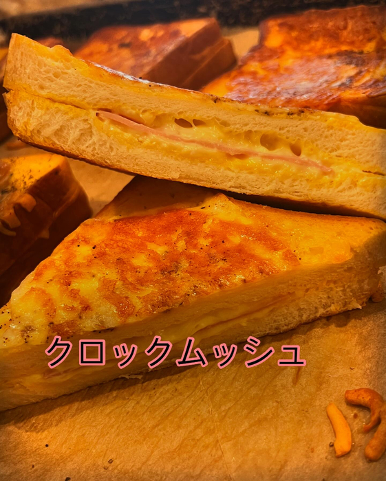 画像956
