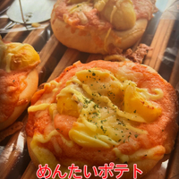 画像961
