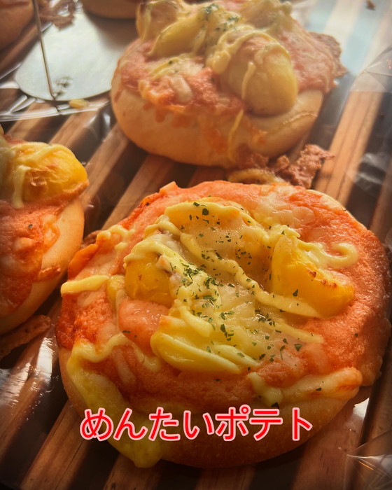 画像961