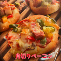 画像962