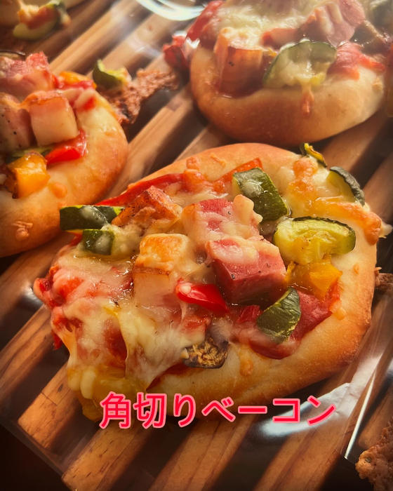 画像962