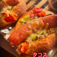 画像963