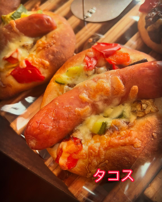 画像963