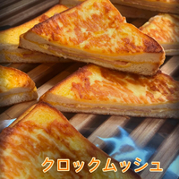 画像964