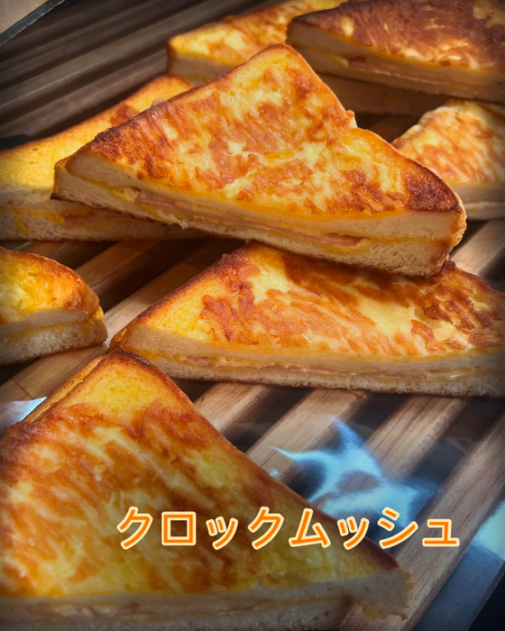 画像964