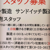 画像966