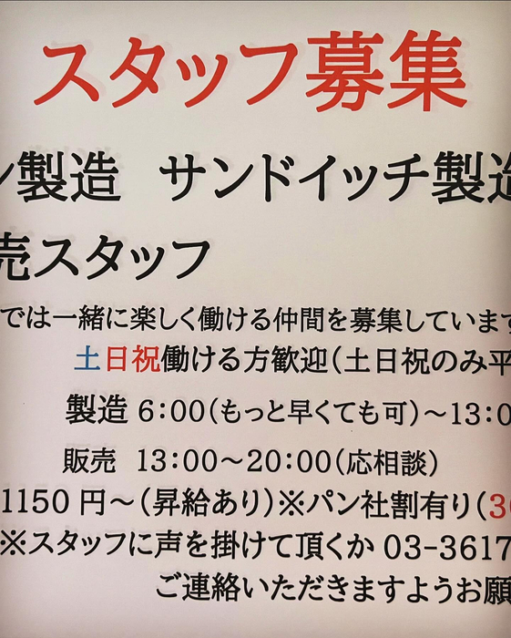 画像966