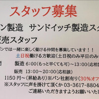 画像973