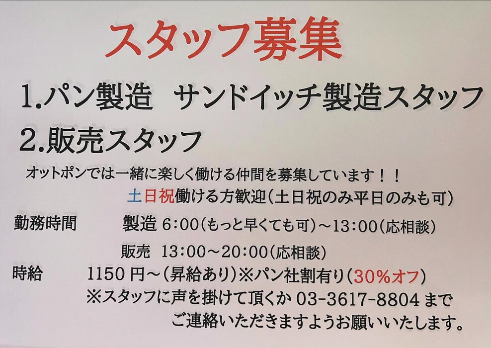 画像973