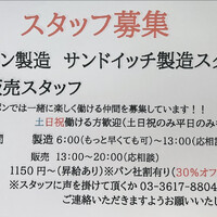 画像981