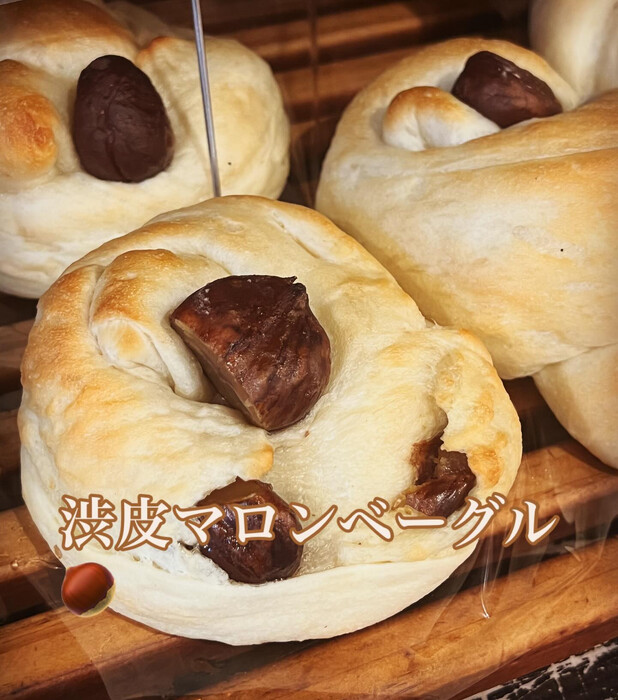 画像987